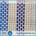 Hot Sale Outdoor Pvc Fabric Textilene Mesh For Garden Furniture 3