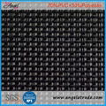 different designs pool fence mesh pvc woven fabric 1000D polyester pvc mesh 2