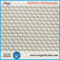 different designs pool fence mesh pvc