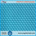 different designs pool fence mesh pvc woven fabric 1000D polyester pvc mesh 4