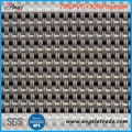 Environmental PVC mesh pvc coated polyester for making beach chair 1