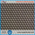 Environmental PVC mesh pvc coated polyester for making beach chair 4