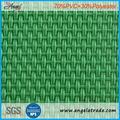 Environmental PVC mesh pvc coated polyester for making beach chair 5