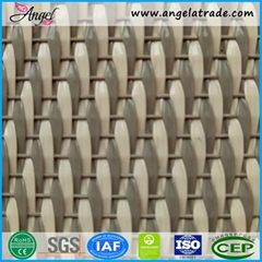 pvc vinyl flooring white patio mat homogeneous pvc flooring