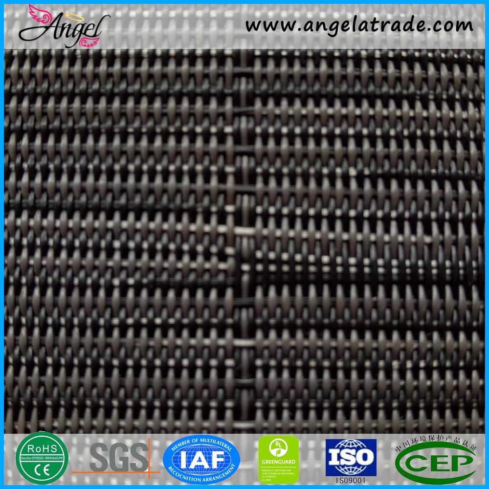 Pvc Vinyl Flooring White Patio Mat Homogeneous Pvc Flooring