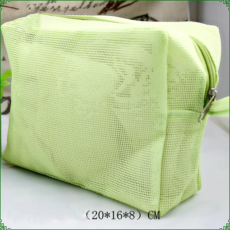 new creative multi-function travel bag outdoor stock eco bags pvc waterproof was 2