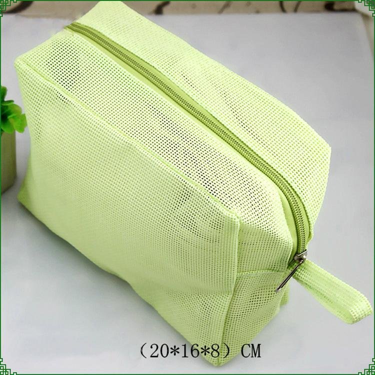 new creative multi-function travel bag outdoor stock eco bags pvc waterproof was 3