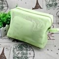 new creative multi-function travel bag outdoor stock eco bags pvc waterproof was