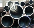 Honed tube /hydraulic cylinder tubes for