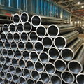Honed Cylinder Tube of Material ST52.3 1