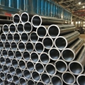 Honed Cylinder Tube of Material ST52.3