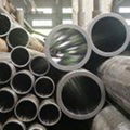 E355 hydraulic cylinder tubes, H8