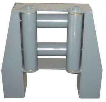 Ship Four-Roller Fairlead with High Quality