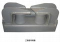 Marine Hardware Engineering Ship Fairlead for Ship 1