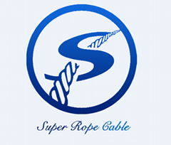 Yangzhou Super Marine Co.,Ltd 