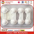 baby safety product set 2