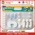 baby safety product set 3