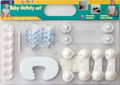 baby safety product set 5