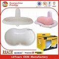 removable bathroom products 2