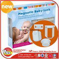  2016 Hot Sale Magnetic Baby Safety Lock 1