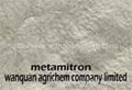 Metamitron 98%Tc 1