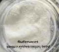 Flufenacet 98%Tc