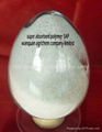 Super Absorbent Polymer Sap 1