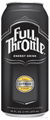 Full Throttle Citrus Energy Drinks 2