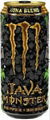 Java Monster Kona Blend Energy Drinks