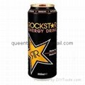 Rockstar Original Energy Drinks 2