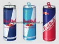 Red Bull Energy Drinks fro Austria 2