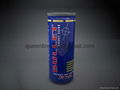 Bullet Energy Drink & Bullet Mixed Vodka 2