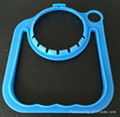 Plastic Handle Mould 1