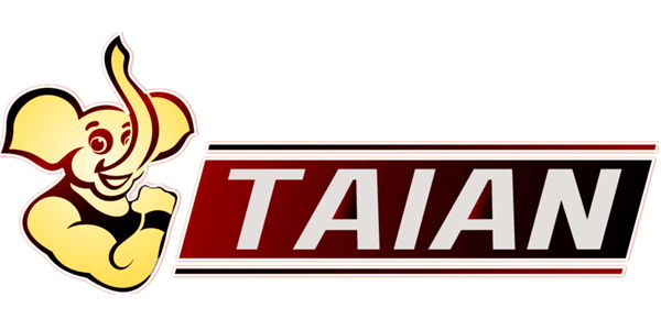 Taian TengYu Heavy Industry Co.ltd