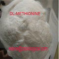 DL-Methionine