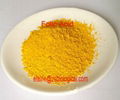 FOLIC ACID GOLD SUPPLIER 2