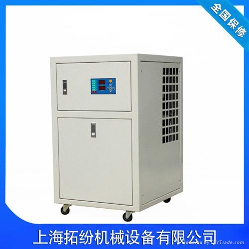 coolingwater machine (China Manufacturer) Refrigeration & Freezers