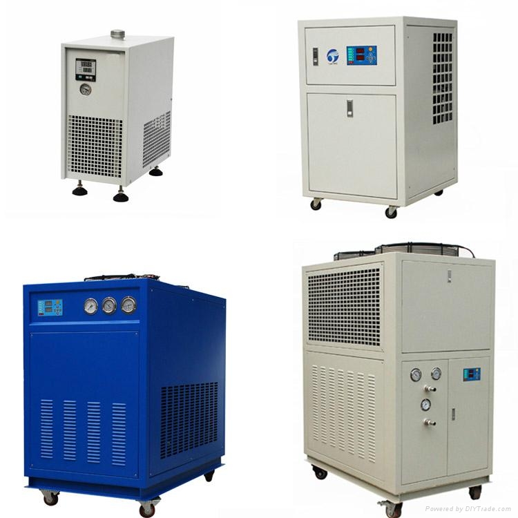 coolingwater machine (China Manufacturer) Refrigeration & Freezers