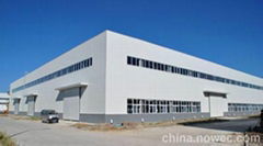 NingBo Scowell Welding&Cutting System Co.,Ltd