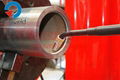 复合管内壁堆焊自动焊机 4
