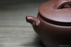 ceramic craft
