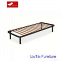 cheap single bed frame sales