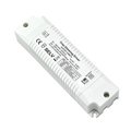 350/500/700mA 20W 1 channel triac constant current  led dimmable driver  3