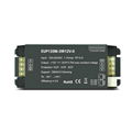 200-240VAC 75W 1 channel dali constant voltage led dimmable driver  2