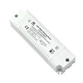 350/500/700mA 1 channel 15W triac dimming constant current led driver  2