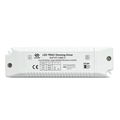 350/500/700mA 1 channel 15W triac dimming constant current led driver  3