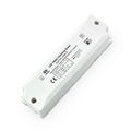 350/500/700mA 1 channel 15W triac dimming constant current led driver  4