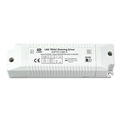 350/500/700mA 1 channel 15W triac dimming constant current led driver  5