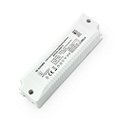 15W 280/350/450mA 2.4G wireless constant current led driver 2