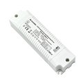 15W 280/350/450mA 2.4G wireless constant current led driver 4